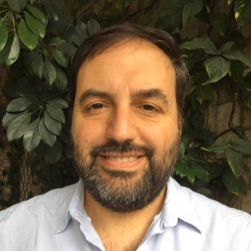Andrés D’Ambrosio