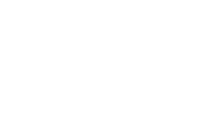 Narwhal Hub
