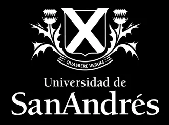 Universidad de San Andrés
